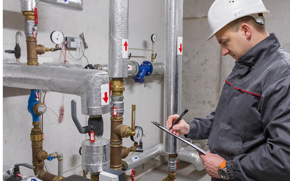 dépannage chauffage électrique tarif Maisons-Alfort