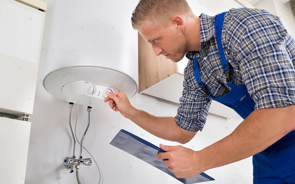 dépannage chauffage électrique tarif Sarcelles