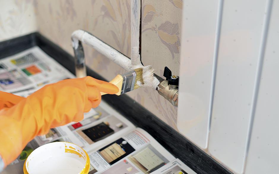 dépannage chauffage électrique tarif Sarcelles